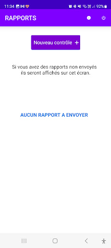 Cap Clean Screen 2