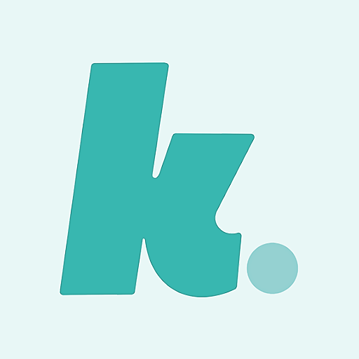 know.careers 8.1 Icon