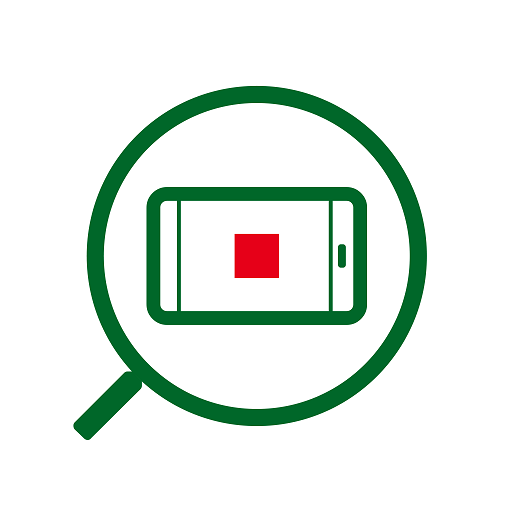 HDI Remote Download on Windows