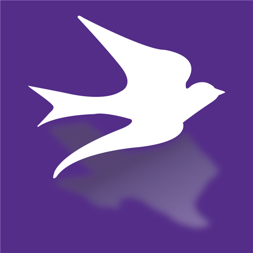 ourLewisvilleTX logo
