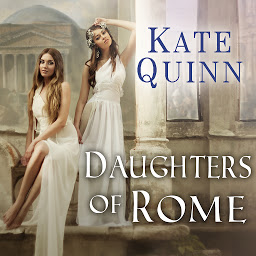 Icon image Daughters of Rome