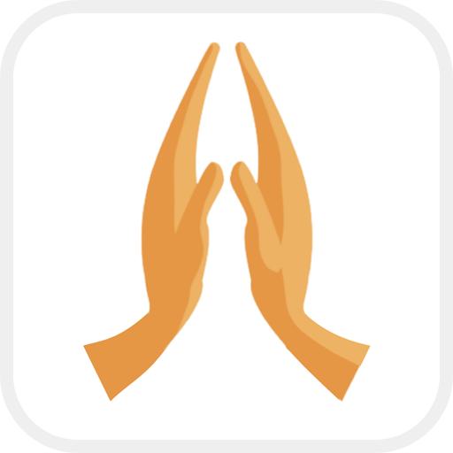 say namaste video conferencing apps on google play say namaste video conferencing apps