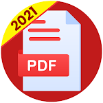 PDF Reader Free - View PDF files Apk