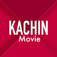 Kachin Movie
