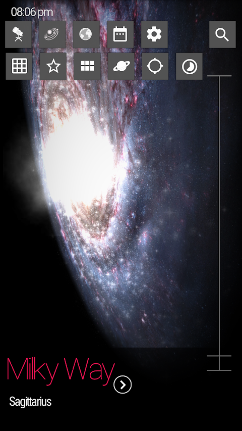 SkyORB 2021 Astronomy, Spaceのおすすめ画像4