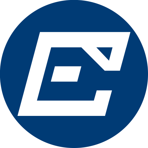eSMS-S Reporter - AppWisp.com