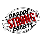 Cover Image of Baixar Hardin County Strong  APK