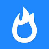 TicketFire - Tickets to Sports, Concerts, Theater icon