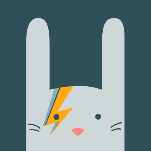 Android Apps By Зайцев.Нет On Google Play