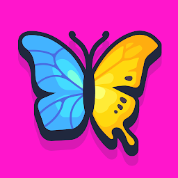Differences: Journey Mod Apk