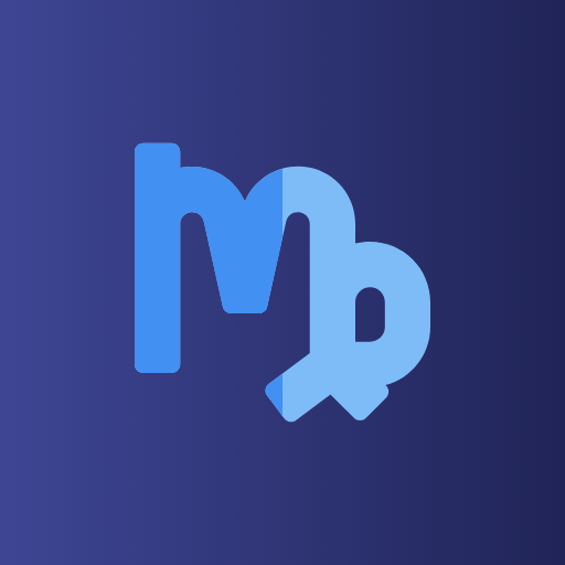 Virgo Horoscope Pro - Daily Download on Windows