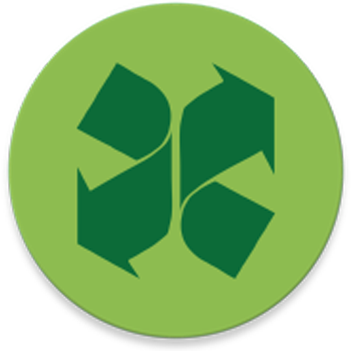 SmartExchange - Store Trade-in logo