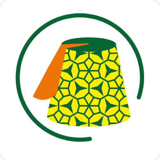 Arazuka logo