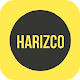 harizco विंडोज़ पर डाउनलोड करें