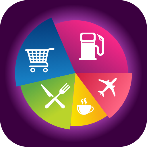 Daily Expenses 4 Download on Windows
