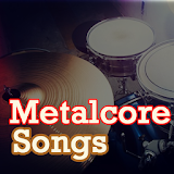 Metalcore Songs icon