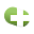 Netmeds - India Ki Pharmacy