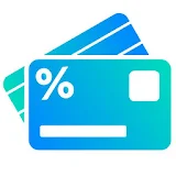 Discount Card icon