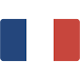 Verb Conjugation in French Download on Windows