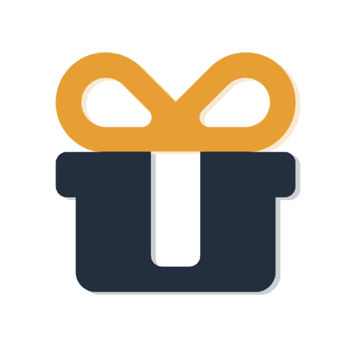 The Prize - More Points logo