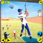 US Police Training School
