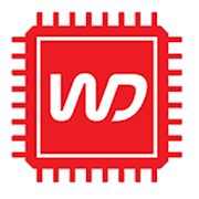 WD Electronic