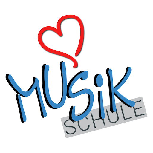 Musikschule Eberbach e.V. logo