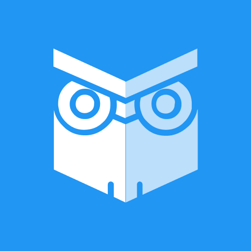 LinguaLift - Learn Languages logo