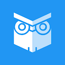 Download LinguaLift: The Complete Language Learnin Install Latest APK downloader