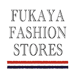 Cover Image of ダウンロード FUKAYA公式アプリ (ポイント・クーポン利用アプリ)  APK