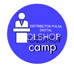 Cover Image of Download OLSHOP Camp 80.0 APK