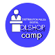 OLSHOP Camp Download on Windows