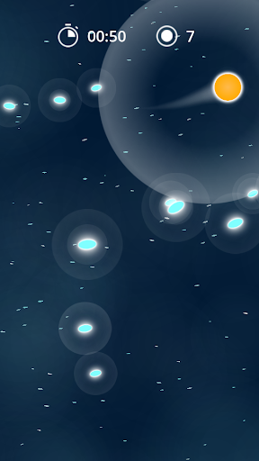 Soma Screen 3