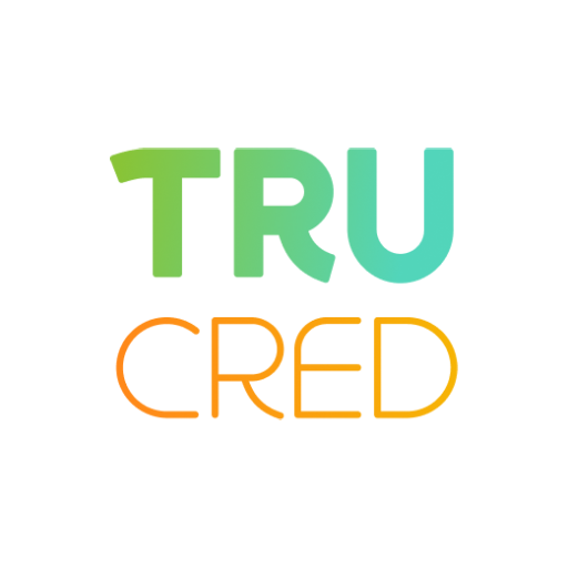 TruCred-Préstamo Expreso Móvil