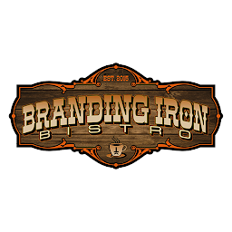 Icon image Branding Iron Bistro