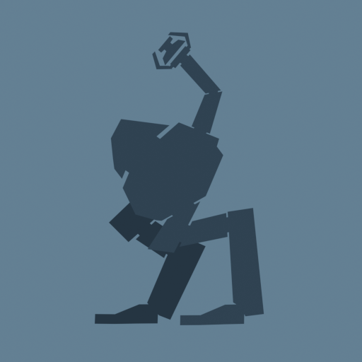 Cybernetic Age logo