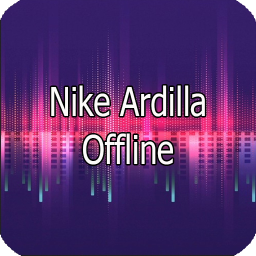 Lagu Nike Ardilla Pilihan Download on Windows
