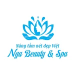 Cover Image of Tải xuống Nga Beauty Spa  APK