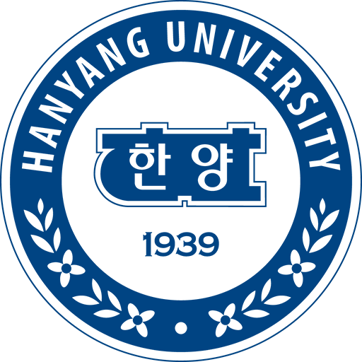 HY-DIVE logo