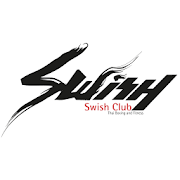 Top 12 Health & Fitness Apps Like Swish Club - Best Alternatives