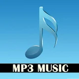 MARILIA MENDONCA Songs icon