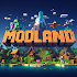 ModLand - Mods for Minecraft
