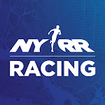 NYRR Racing Apk