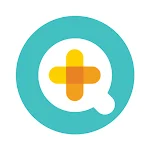 Cover Image of Download SehatQ: Doctor Consultation  APK