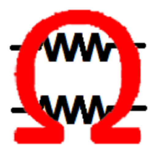 Ohms Law logo