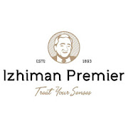 Izhiman Premier