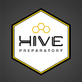 Hive Preparatory icon