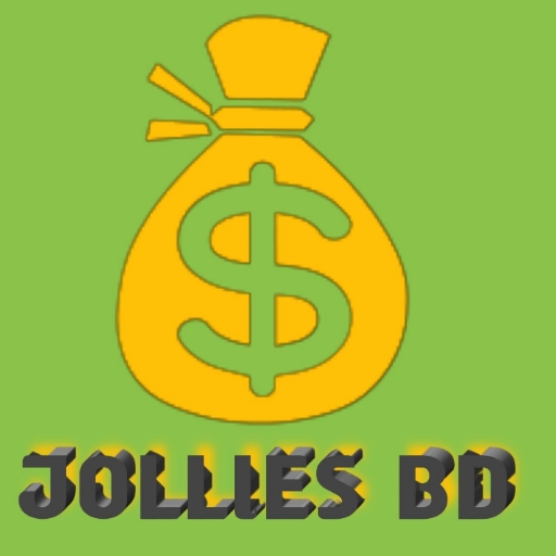 JOLLIES BD