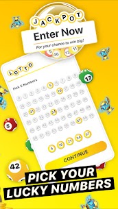 Lucky Day 8.5.0 MOD APK (Free Purchase) 4