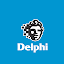 SGA Delphi